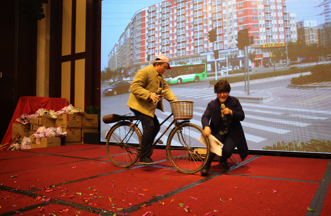 2015年科恩年會-“因?yàn)橛心悖孕腋＃　? bigimg=