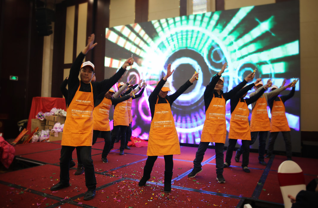 2015年科恩年會-“因?yàn)橛心悖孕腋＃　? bigimg=