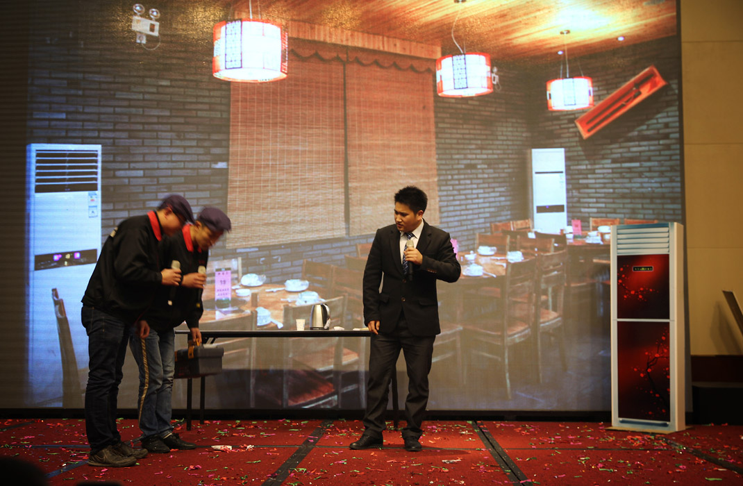 2015年科恩年會-“因?yàn)橛心悖孕腋＃　? bigimg=